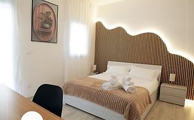 B&B Alesia